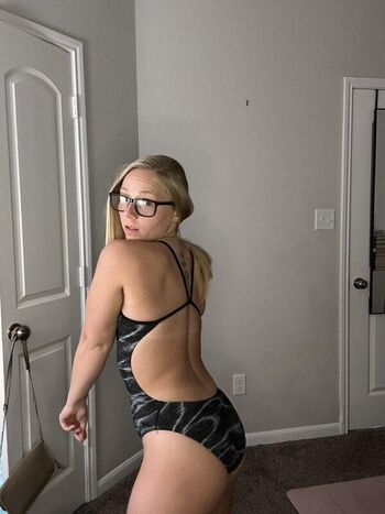 Betty Wilde