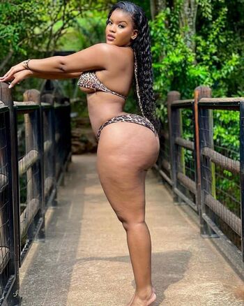 Beverly Tlhako