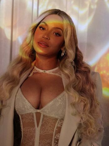 Beyonce