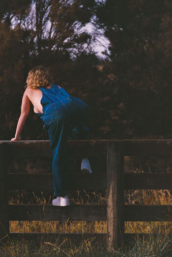 beyondthepinesmagazine