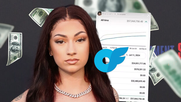 Bhabie