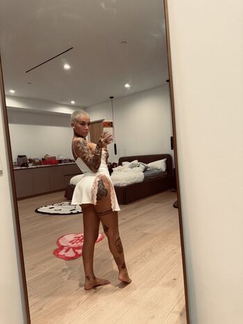 Bhad Bhabie