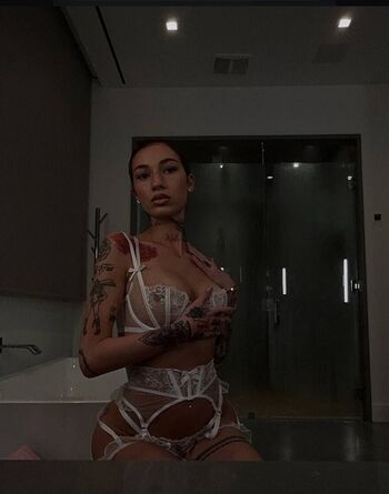 Bhad Bhabie