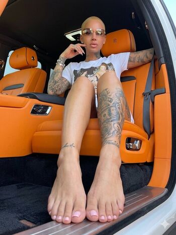 Bhad Bhabie