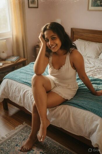 bhindeshitara