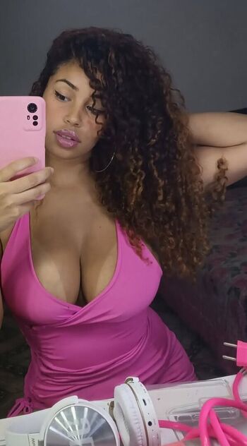 Bia Lirax