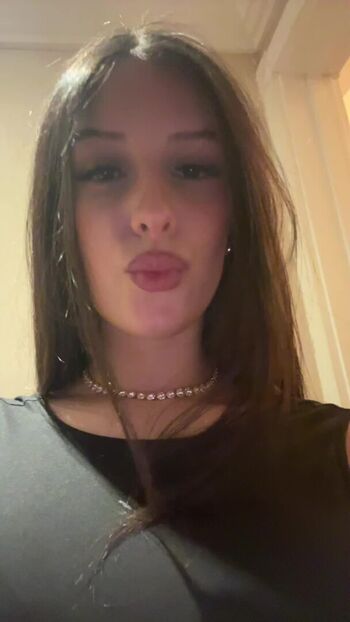 Bia Lobo
