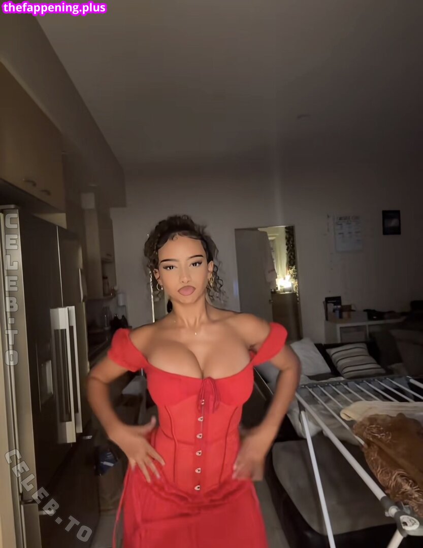 Bianca Alexandra