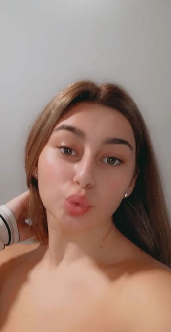 Bianca C
