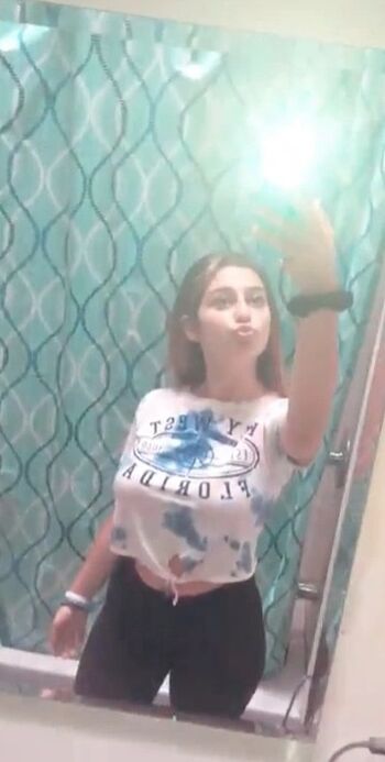 Bianca C