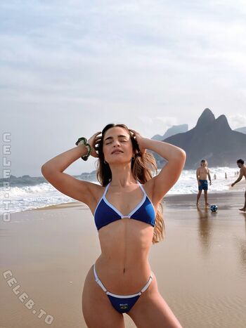 bianca_feliciano