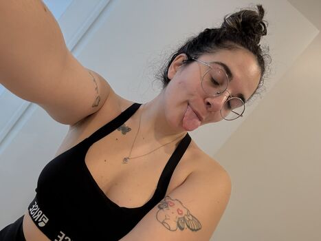Bianca Gurly