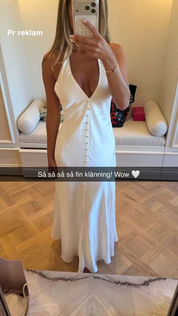 Bianca Ingrosso