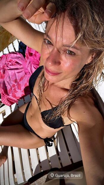 Bianca Jhordao