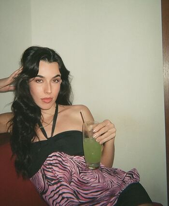 Bianca Scaglione
