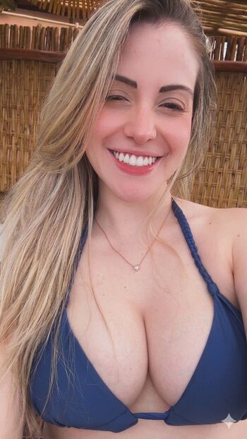 Bianca Similamore