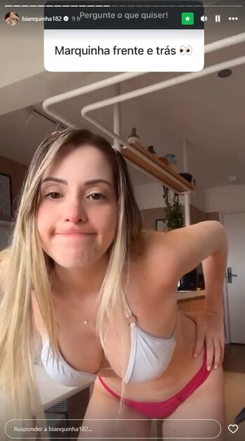 Bianca Similamore