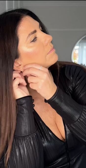 Bianca Westwood