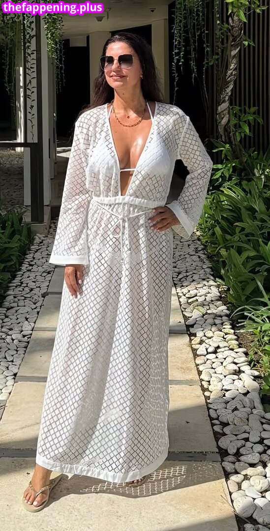 Bianca Westwood