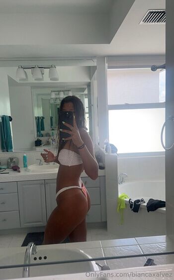 biancaaxalvez