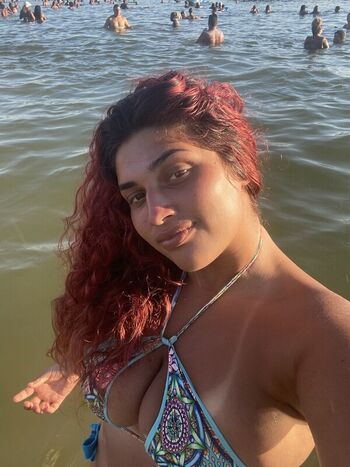 biancouuu