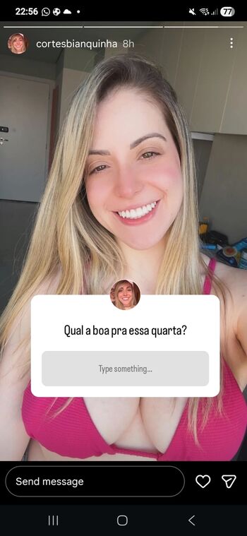 bianquinha182