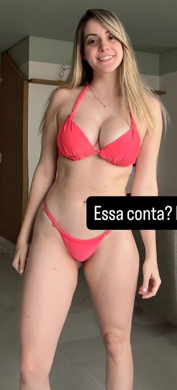 bianquinha182