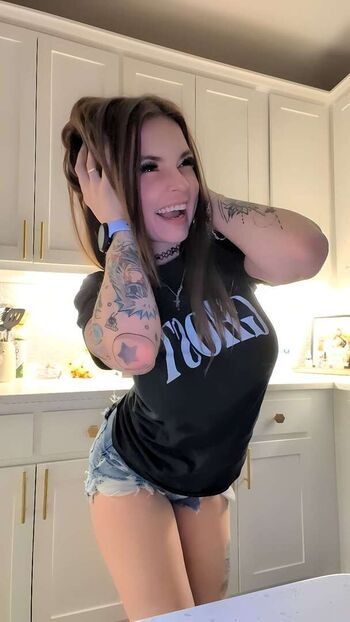 bibbidibobiboo