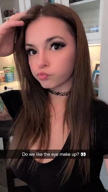 bibbidibobiboo