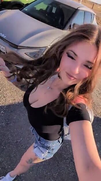 bibbidibobiboo