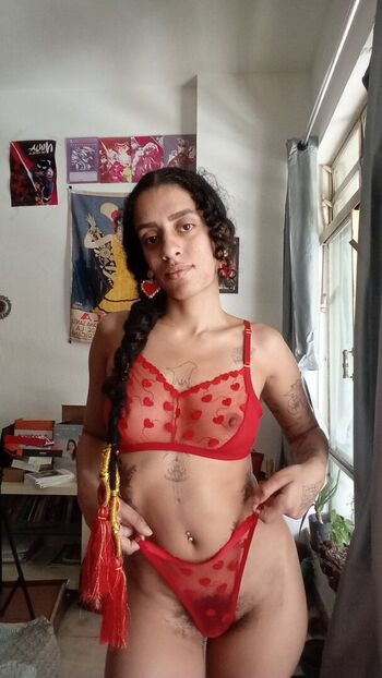 Bibi Hourani