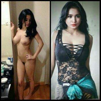 Bibie Julius