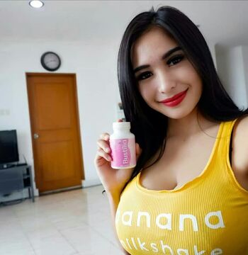 Bibie Julius
