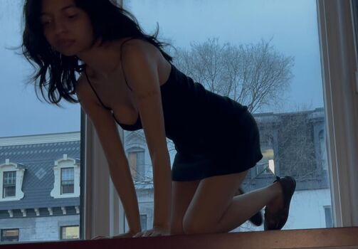 biblicalmonster