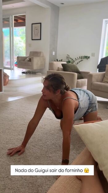 Bie & Branca Feres