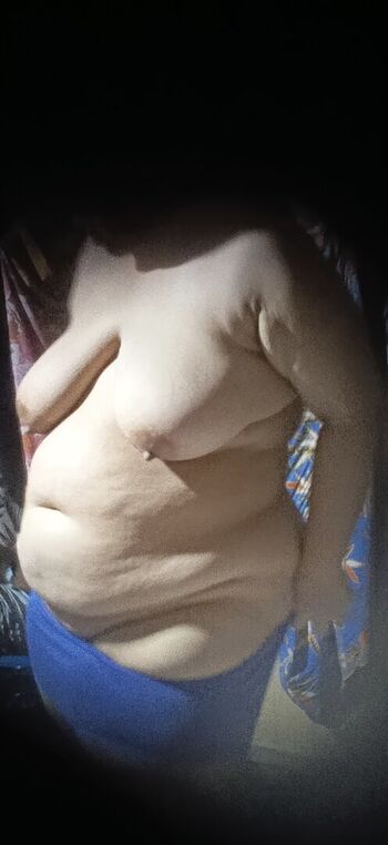 Big Boobs