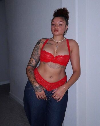 Big Cash Cass