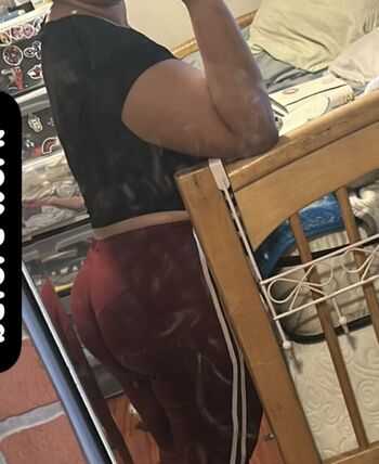 Big mama