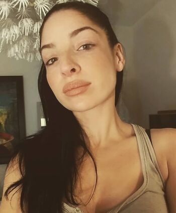 Big Noses