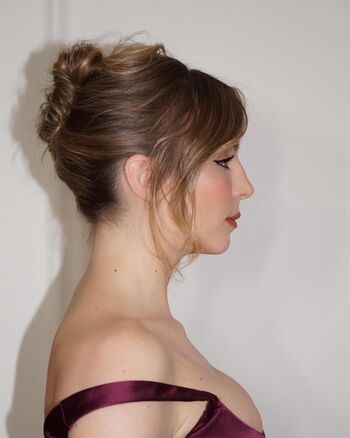 Big Noses