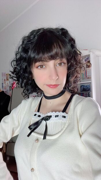 Big Noses