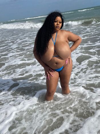 bigbodymunchh
