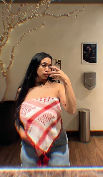 Bigdiamondgirl,