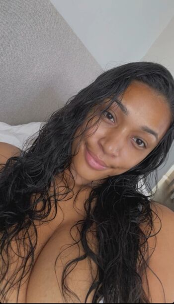 Bigdiamondgirl,