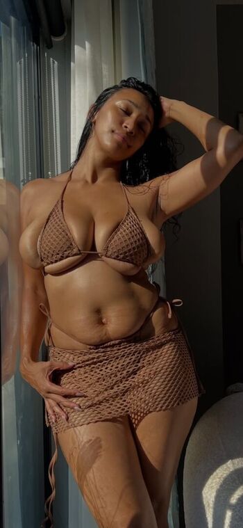 Bigdiamondgirl,
