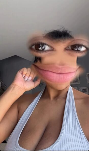 Bigdiamondgirl,
