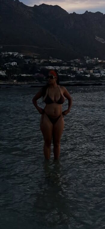 Bigdiamondgirl,