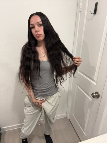 bigmamaangel