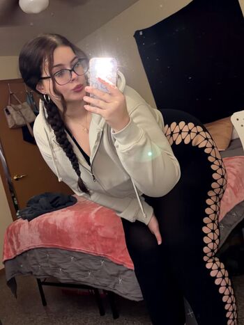 bigmamahaylee