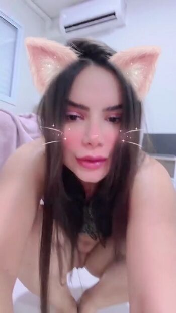 Bigo Live